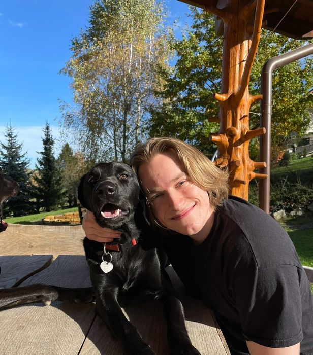 angielski - korepetycje dla dzieci, które nie usiedzą w miejscu