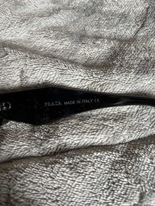 óculos pretos pardal