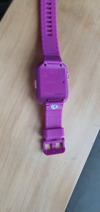Smartwatch Kidizoom DX2