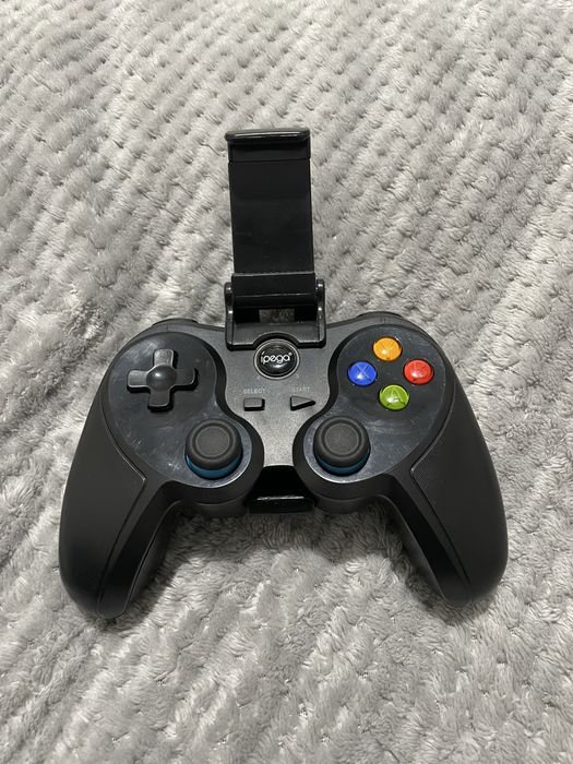 Продам ігровий джойстик iPega PG-9157