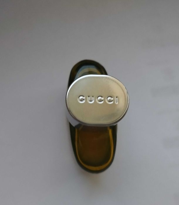 Gucci Guilty Elixir 5 ml