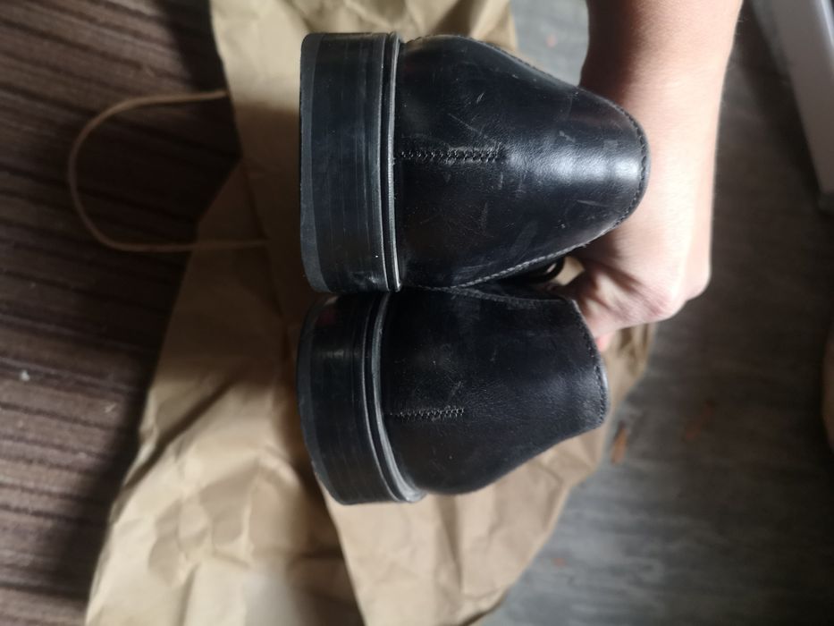 Super buty Lloyd 46