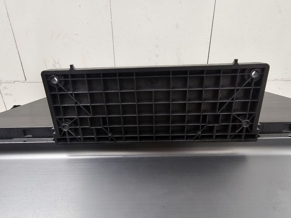 Stojak podstawka pod tv telewizor LG OLED