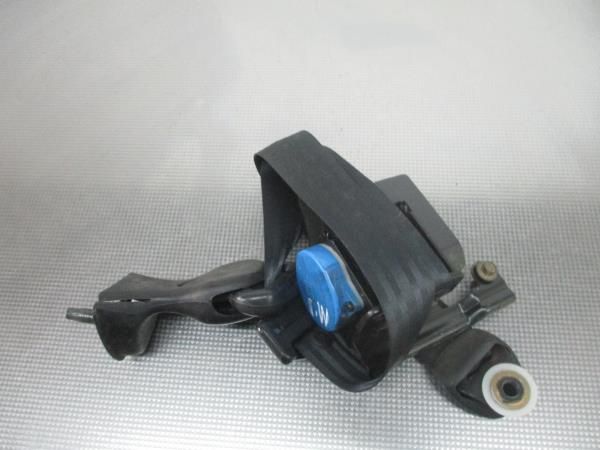 Cinto trás direito CHRYSLER Voyager / Grand Voyager III (GS)
