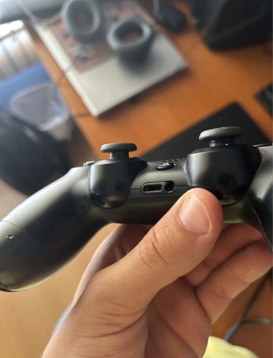 Playstation 4 1TB