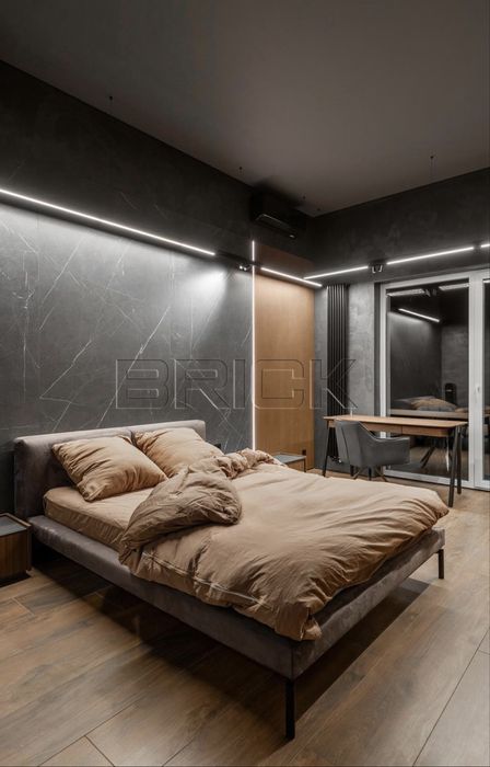 Продаж будинку в Бучі | 200 м² | Басейн | 11 соток | Преміальний ремонт | Одноповерховий