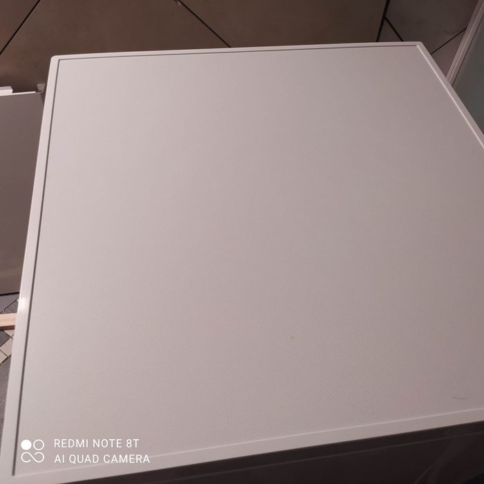 Kosz górny, szuflada blat górny zmywarki Bosch Siemens