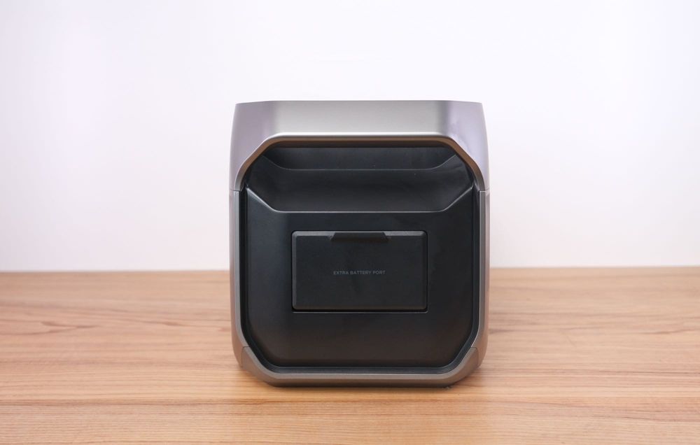 Додаткова батарея Ecoflow Delta 3 Extra Battery