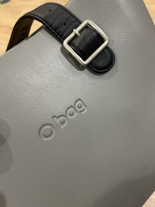 Obag standard zestaw