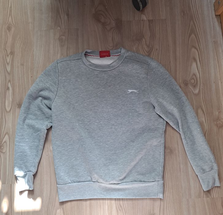 Bluza dziecieca Slazenger