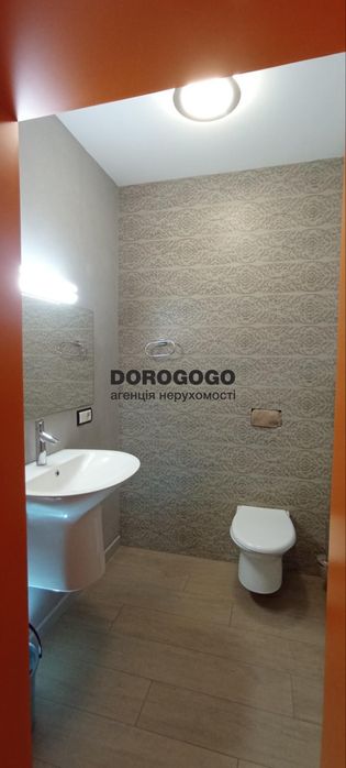 Оренда будинку Лісний провулок, Святопетрівське