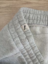 Spodnie dresowe damskie Puma, rozmiar XL