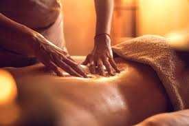 Massagens: Terapêuticas/Relaxamento/Alívio Stress Dores/Momento de paz/Deslocações