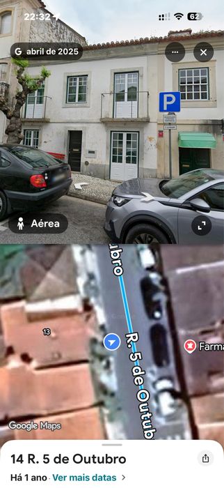 Arrenda se loja /Escritorio