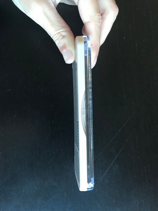 [Essence] Sombras olhos