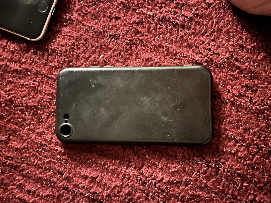 IPhone se de 2022