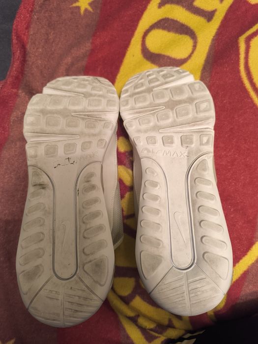 Buty Nike Air Max 2090