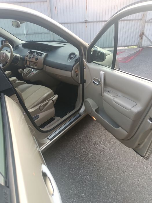 Продам Автомобиль