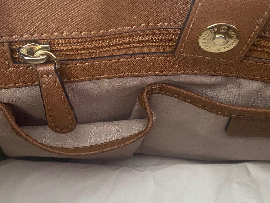 Mala Michael kors