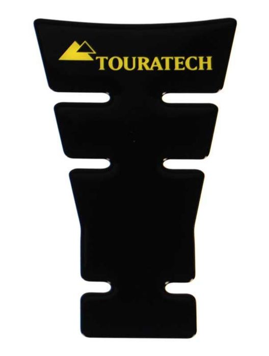 Tankpad Touratech
