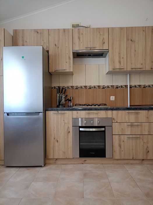 Продам 2 км квартиру, в.Стуса ,можливі Держпрограми
