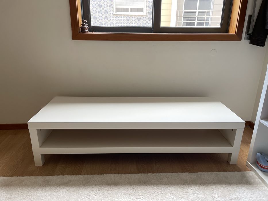 Movel de TV - Ikea