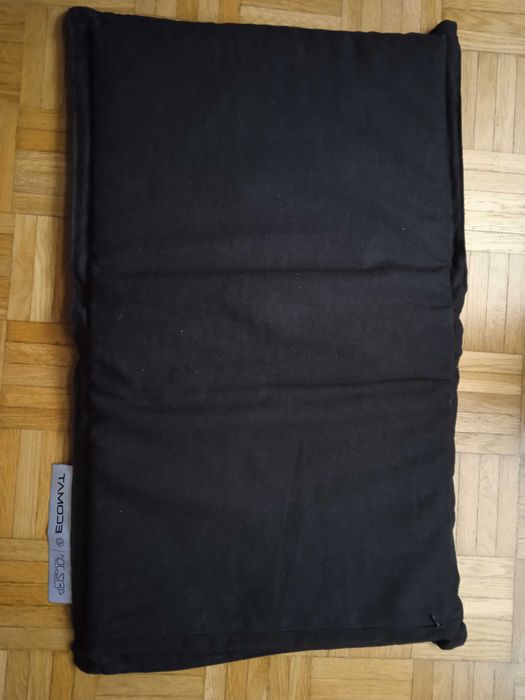 Mata do relaksu Ekomat 4fizjo