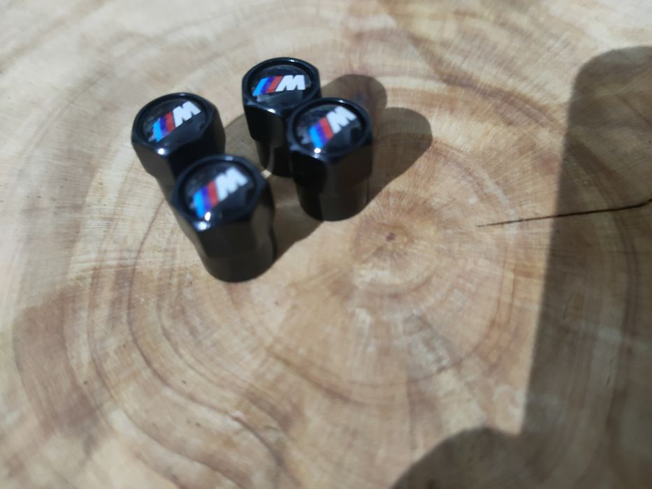 Pipos  BMW Audi e Mercedes