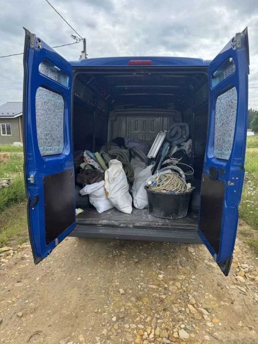 Грузовые перевозки , Грузовое такси , Вантажне таксі Харків , Доставка