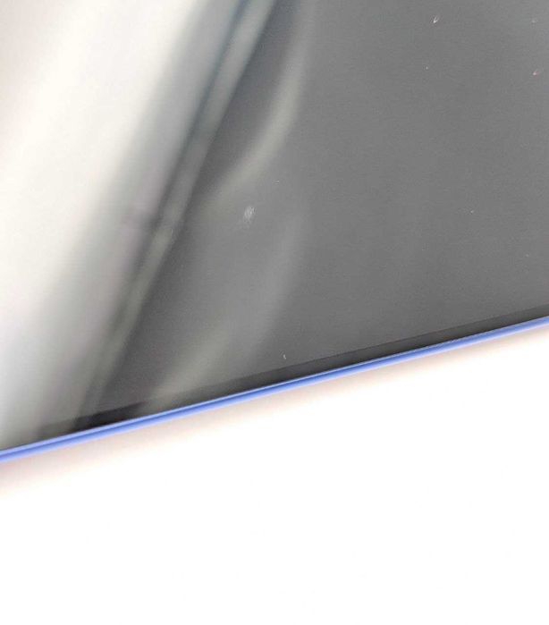 Google Pixel 10 256 GB Indygo