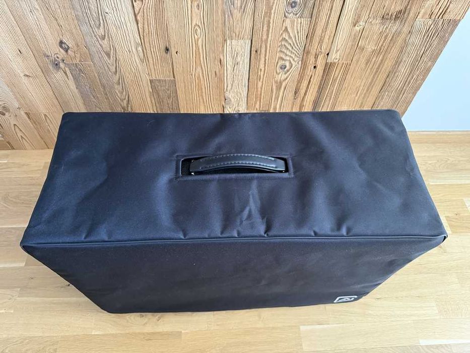 Kolumna gitarowa Friedman 212EXT Celestion V30