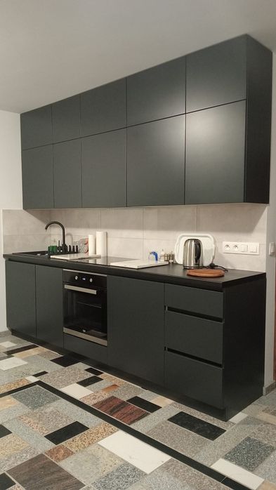 PROMOCJA ! Apartament Włoski Styl