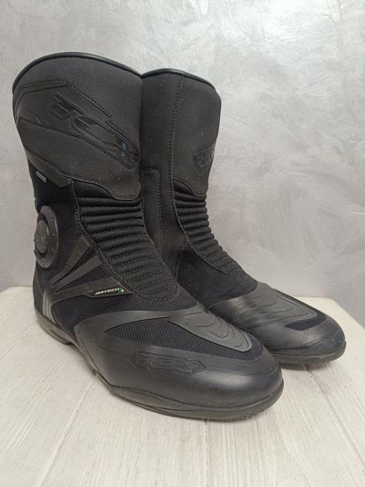Tcx Airtech Evo Gore-tex