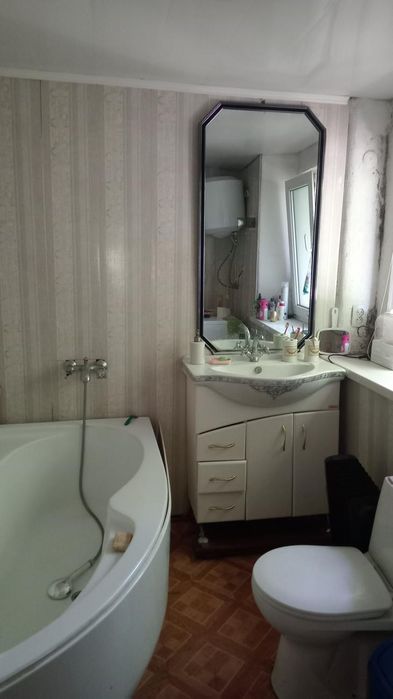 Будинок за адресою вул. Танкістів (площа 40 м²) - Atlanta.ua - фото 10