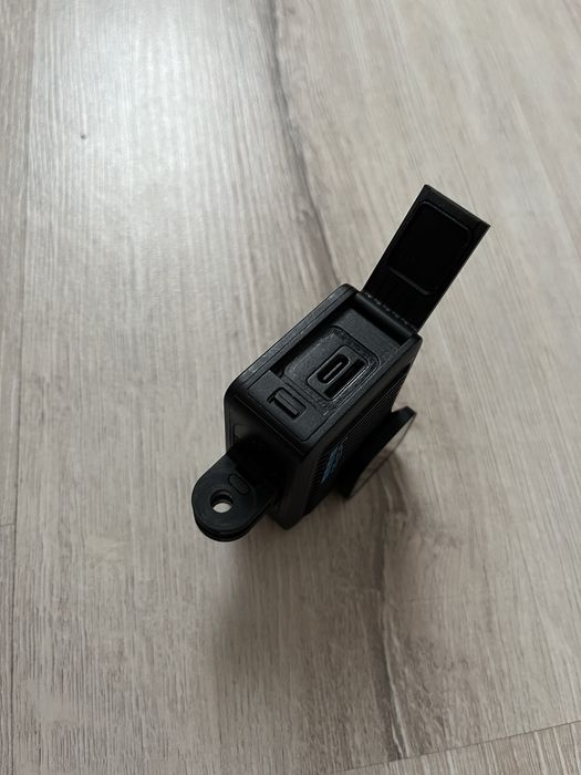 GoPro HERO (2024)