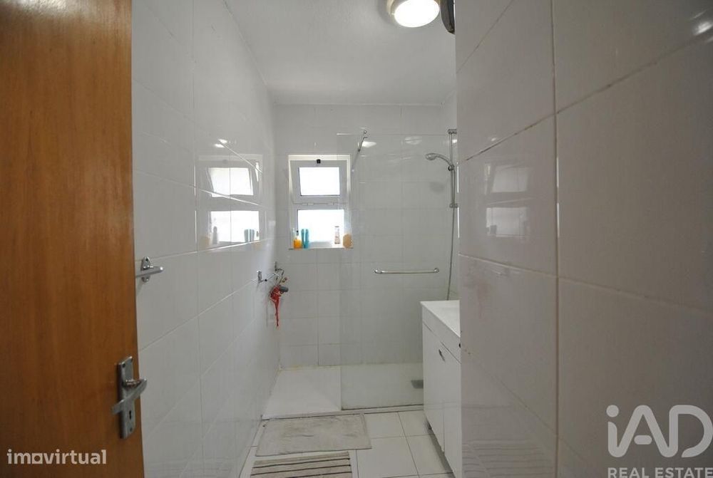 Apartamento T2 em Albufeira e Olhos de Água de 79 m2