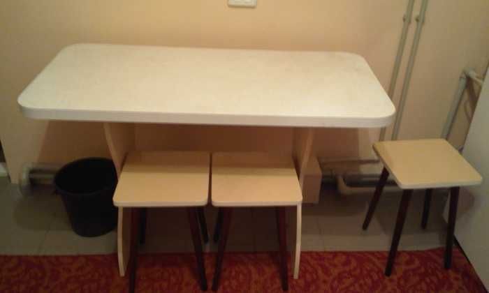 Аренда 2к квартиры для Командировочных, Центр