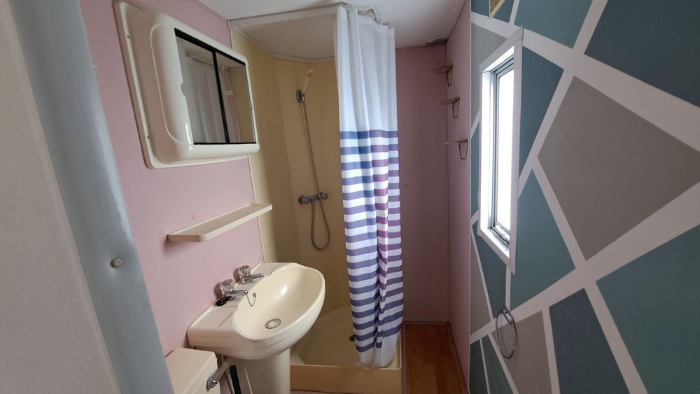 DOMEK Holend.3mx830m Transport do 100km gratis..