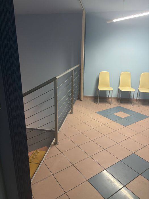 Atrakcyjny lokal usługowy Grunwald Poznań