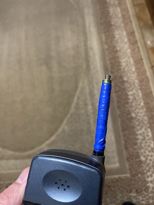 Радиотелефон большой дальности Senao SN-258