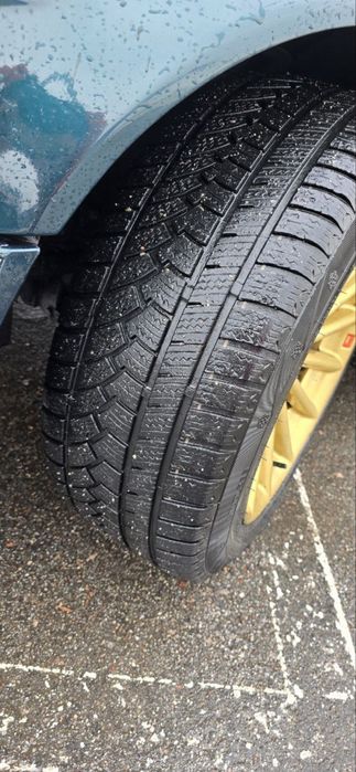 Продам BWM e38 дорест