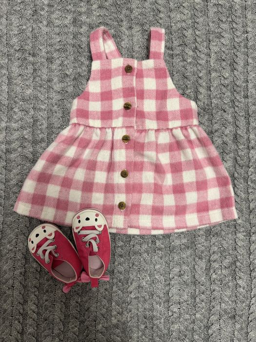 Повязки пеленки платя штанишки