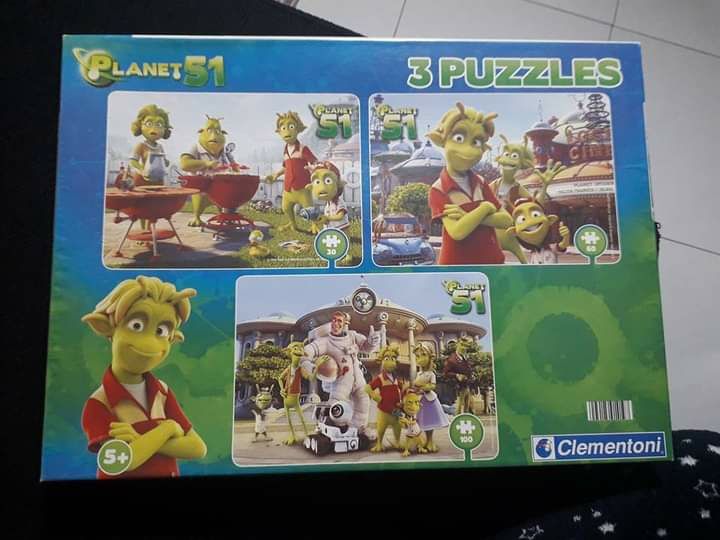 Jogos criança e adulto