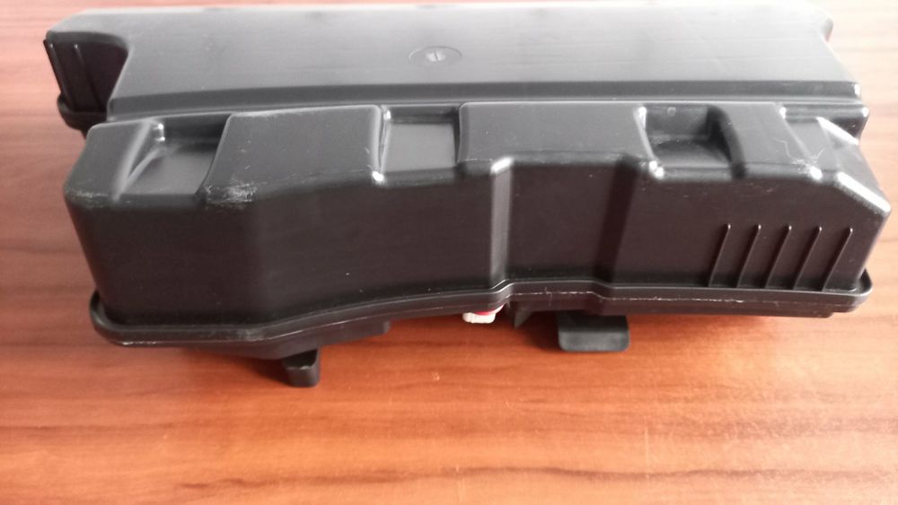 Сабвуфер lexus gx 470 mark levinson 86150-0w030