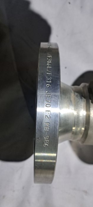 Продам Расходомер Endress Hauser Prowirl 
из 17  
Preduct Documentatio