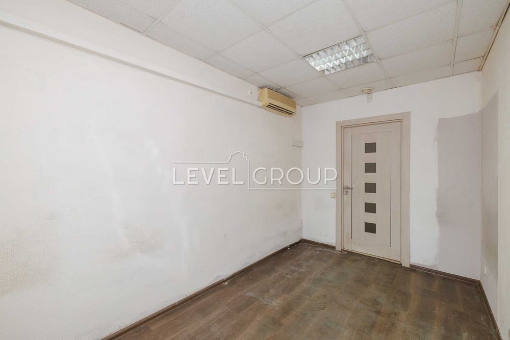 Commercial real estate at st. Ul Umanskaya (area 360 m²) - Atlanta.ua - photo 14