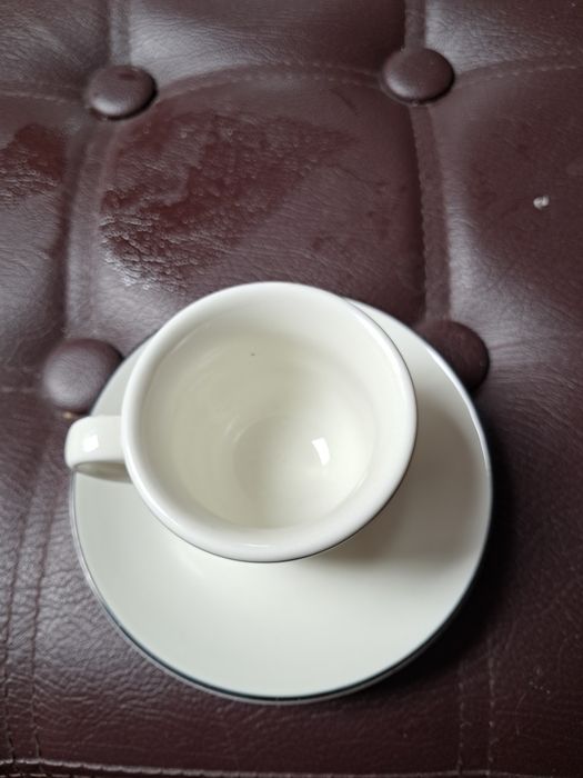 Filiżanka do espresso