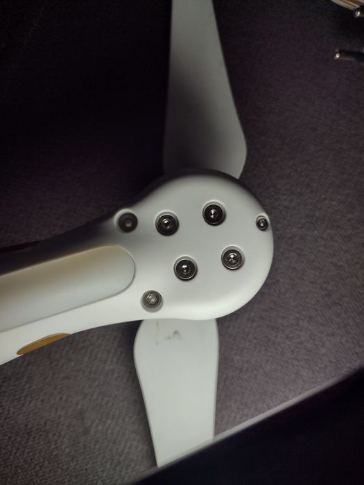 Dron Phantom 3 Professional