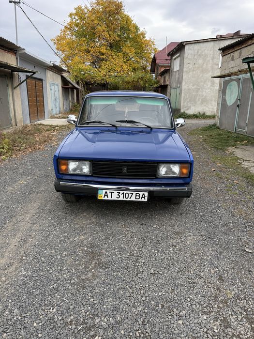 ваз 2104 2008 р інжектор
