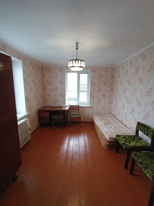 Продаж дачі в Кам'яній Горі /масив Кам'яногірський